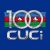 100cuci logo
